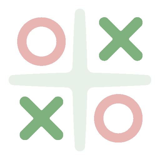 Shifting Tic Tac Toe